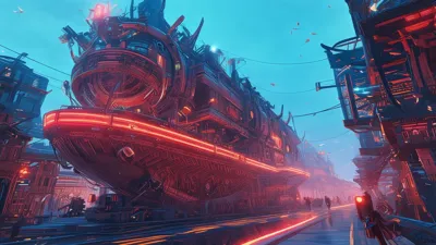 2025.9.4，三国演义:吞噬无界最新兑换码大汇总